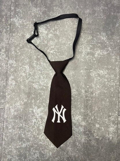 CRAVATTA NEW ERA CUSTOMIZED