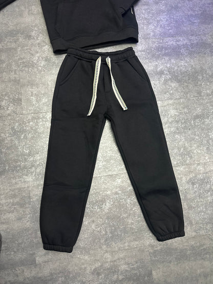 TUTA THE BROTHERS NERA