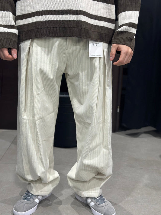 JAPANE PENCE COSTINE PANNA