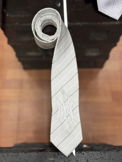 CRAVATTA NEW ERA CUSTOMIZED