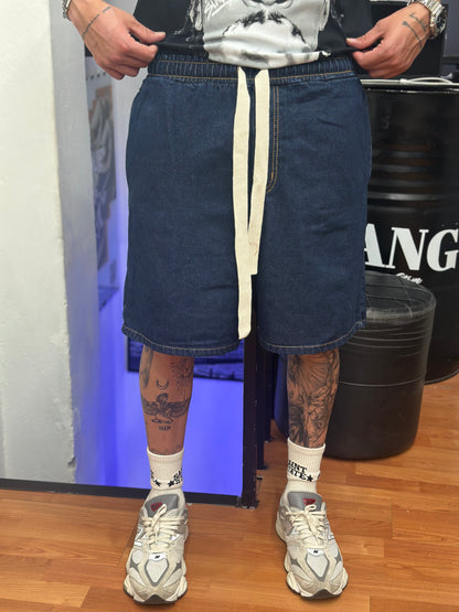 SHORT COMFY ZERO
