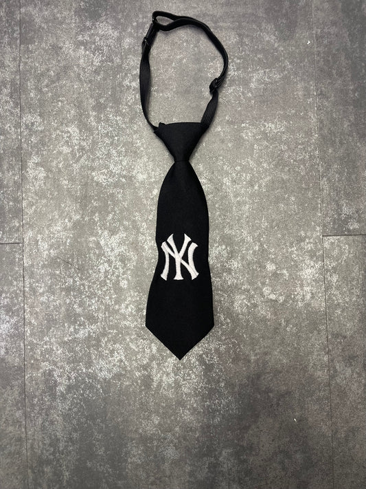 CRAVATTA NEW ERA CUSTOMIZED