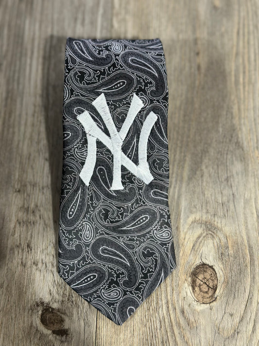 CRAVATTA NEW ERA CUSTOMIZED