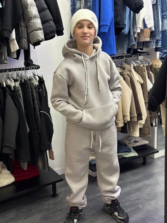 TUTA THE BROTHERS FINANZA