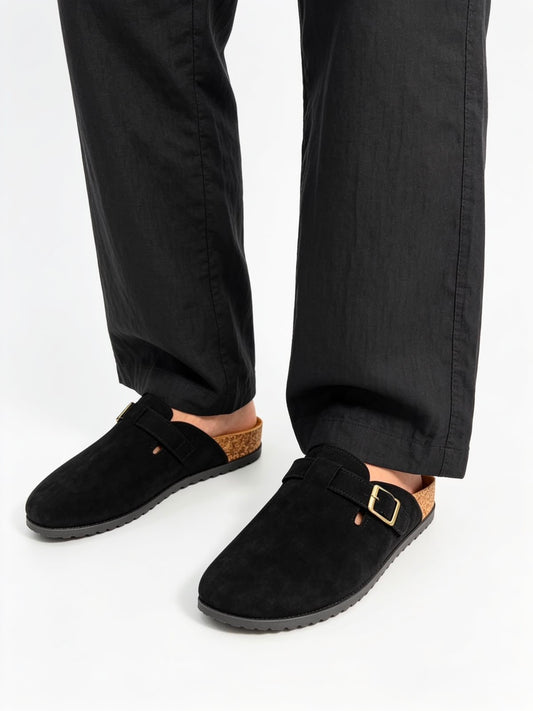 SABOT MOD. Birk* NERO