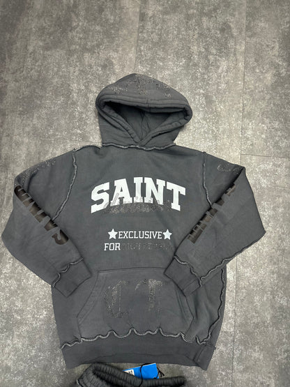 TUTA CIANOTIC DIAMOND FINANZA