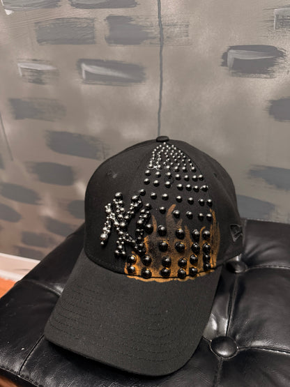 CAPPELLO CUSTOM NEW ERA