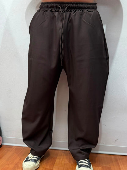 COORDINATO FIRENZE MORO