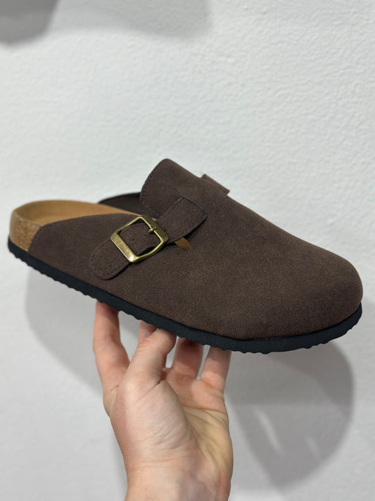 SABOT MOD. Birk* MORO