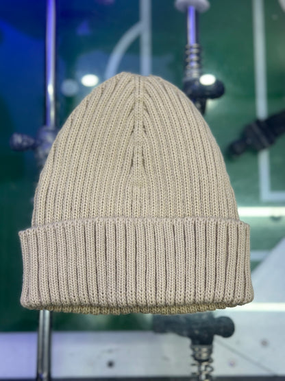 CAPPS LANA BEIGE THE BROTHERS