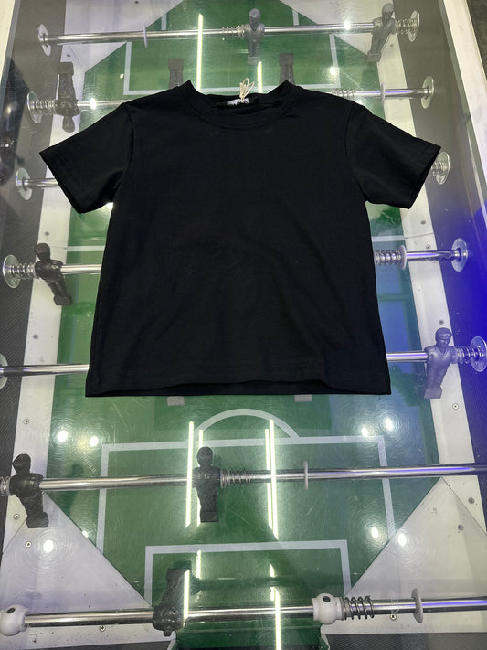 SHIRT Chi t sap?