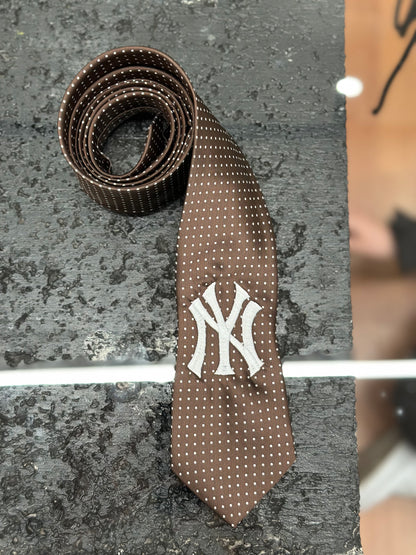 CRAVATTA NEW ERA CUSTOMIZED