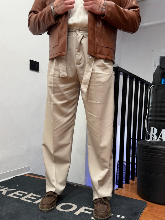 JAPANE BEIGE