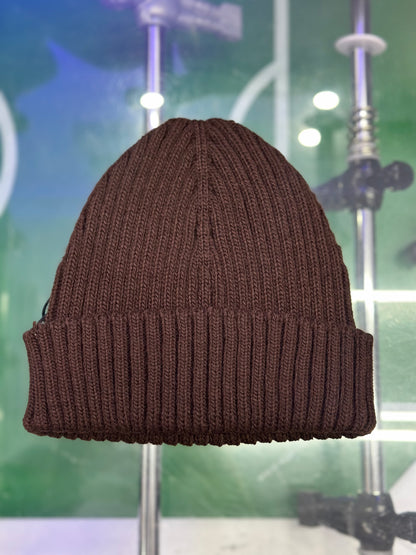 CAPPS LANA MORO THE BROTHERS