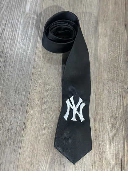 CRAVATTA NEW ERA CUSTOMIZED