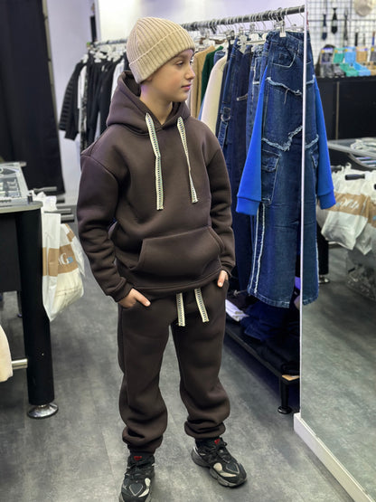 TUTA THE BROTHERS MORO