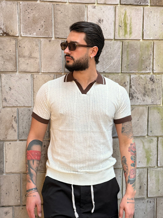 POLO OLD MONEY PANNA