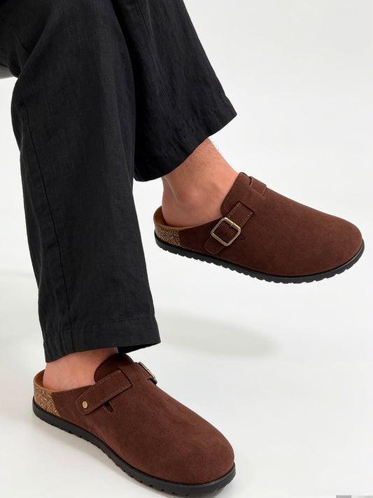 SABOT MOD. Birk* MORO