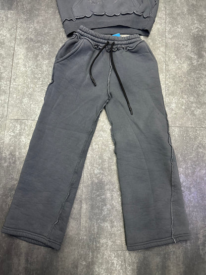 TUTA CIANOTIC DIAMOND FINANZA