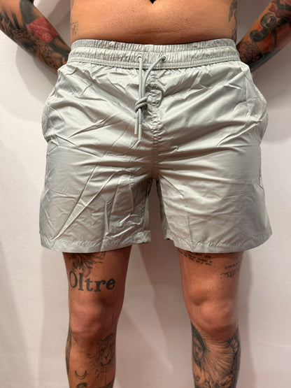 COSTUME EFF. VINILE GHIACCIO