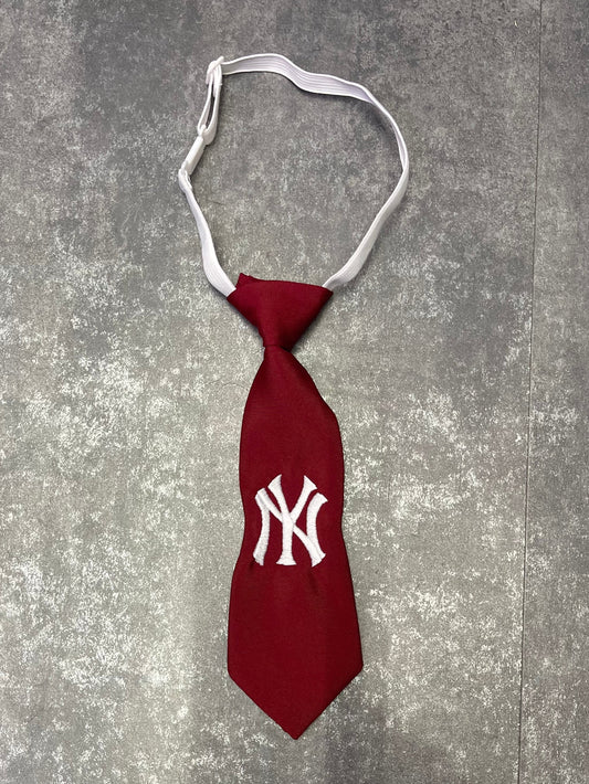 CRAVATTA NEW ERA CUSTOMIZED