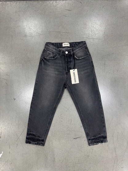 JEANS THE BROTHERS SCURO