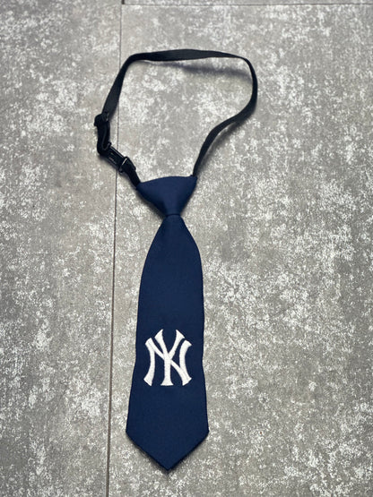 CRAVATTA NEW ERA CUSTOMIZED