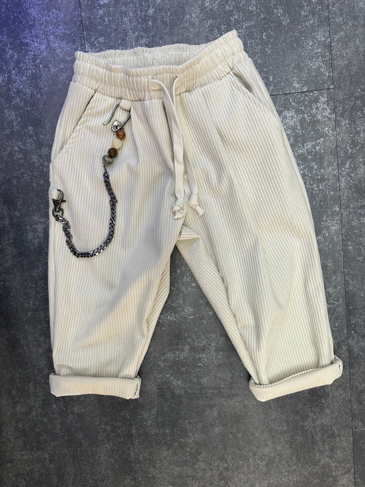 JAPANE COSTINE PANNA