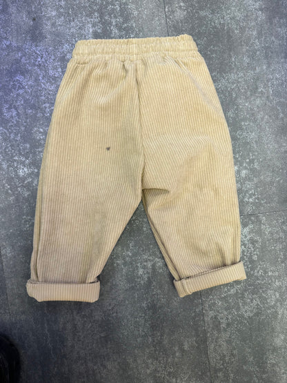 JAPANE COSTINE BEIGE