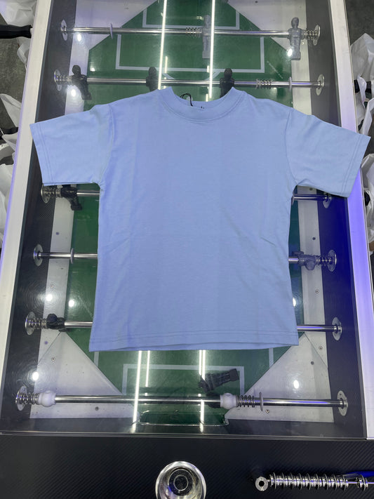 SHIRT PREMIUM POLVERE