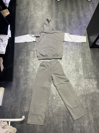 TUTA CIANOTIC FINANZA