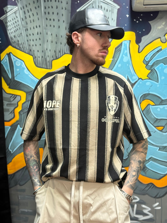 SHIRT OVER MOD. AMERICA