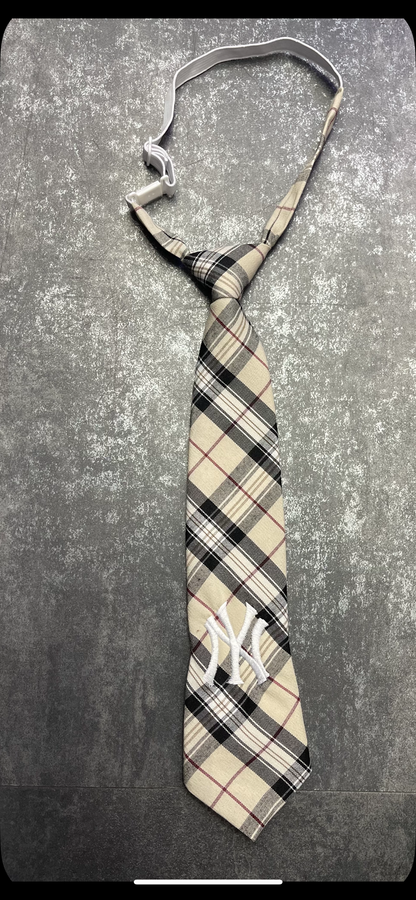 CRAVATTA NEW ERA CUSTOMIZED