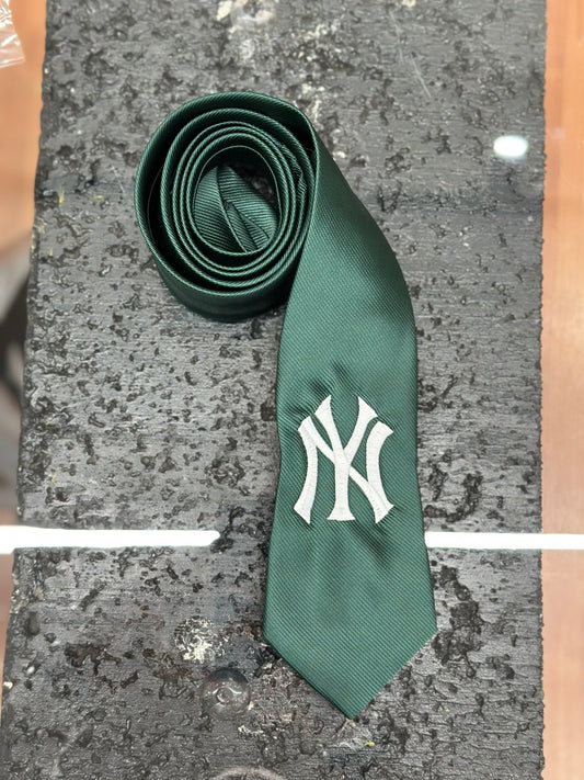 CRAVATTA NEW ERA CUSTOMIZED