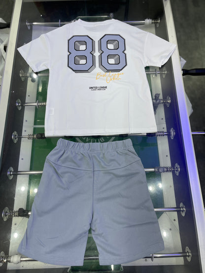 COORDINATO 88 POLVERE