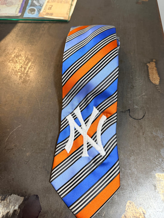 CRAVATTA NEW ERA CUSTOMIZED