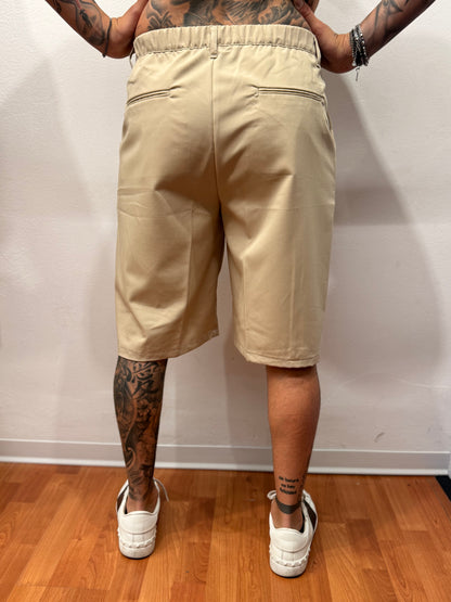 COORDINATO TOKYO BEIGE 2.0