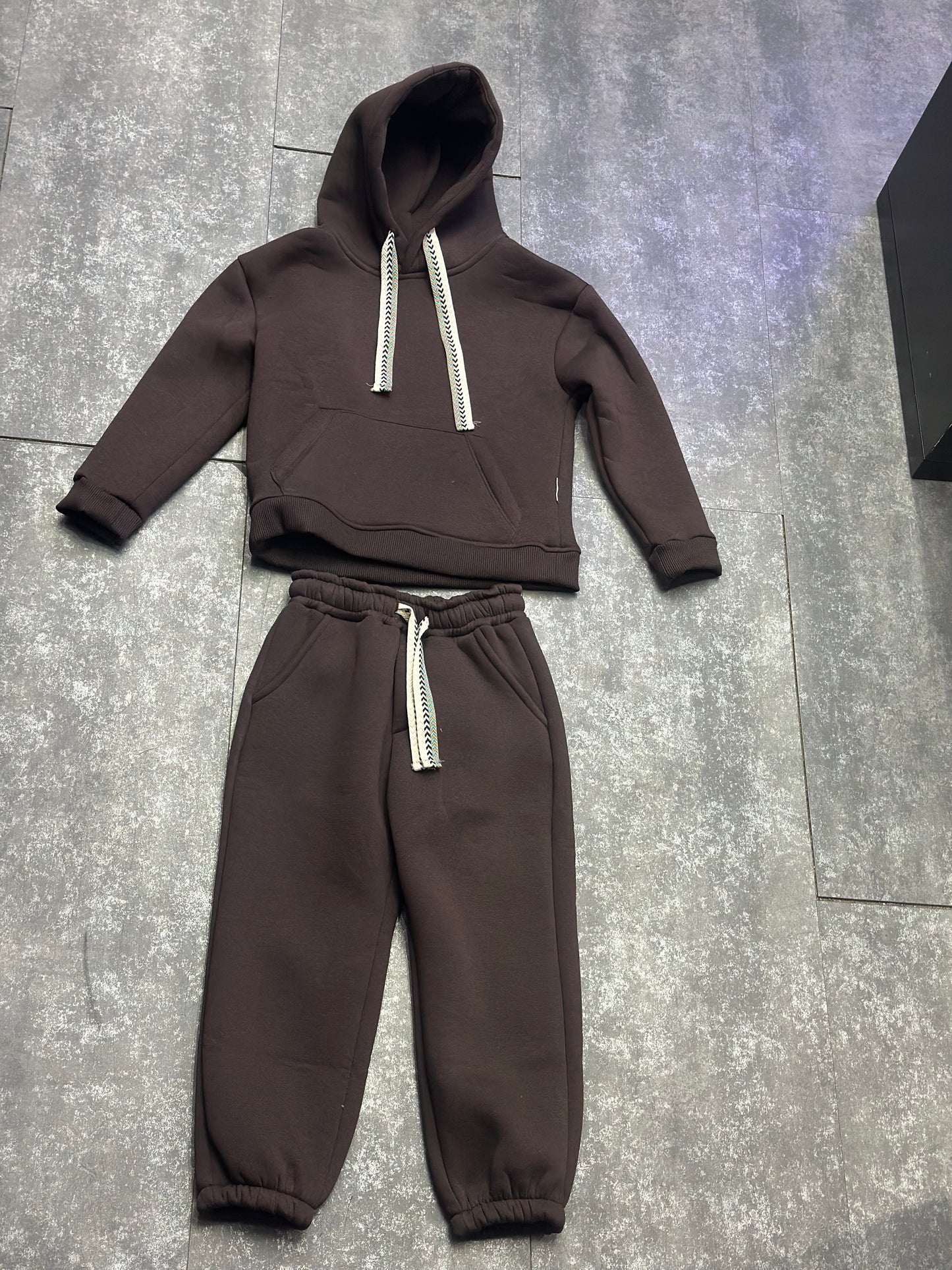 TUTA THE BROTHERS MORO