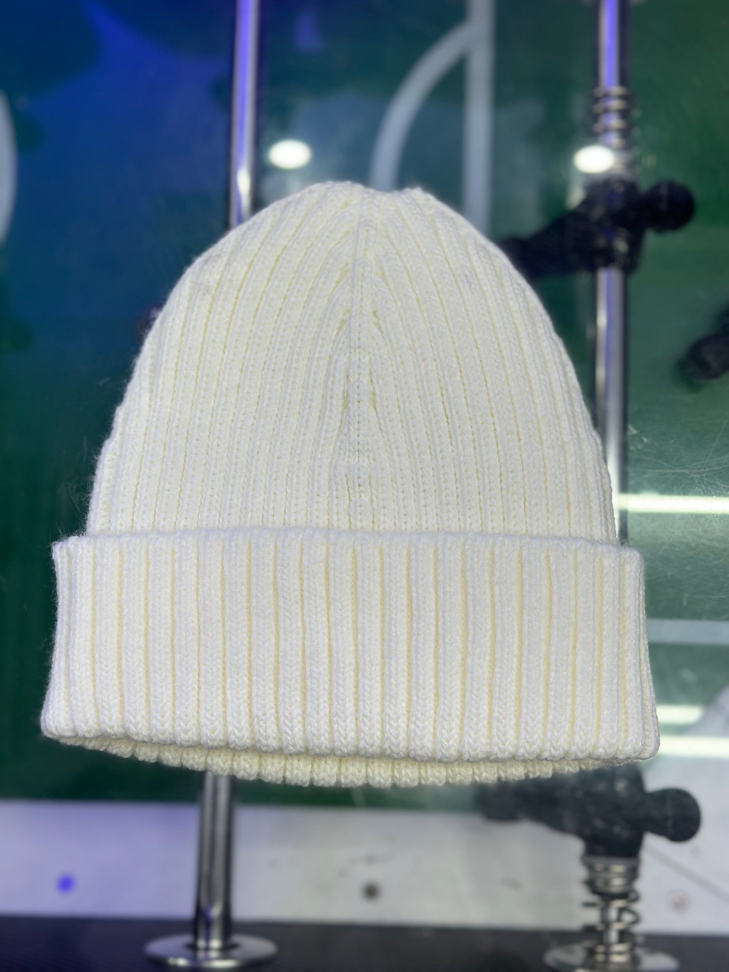 CAPPS LANA PANNA THE BROTHERS