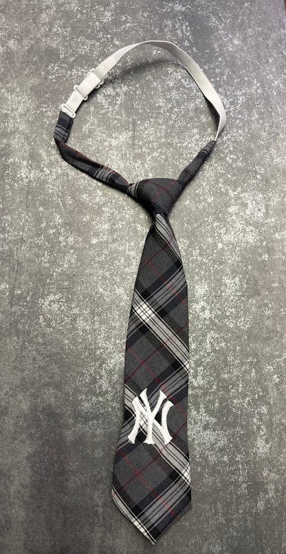 CRAVATTA NEW ERA CUSTOMIZED