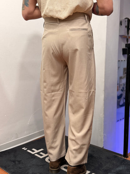 PANT JAPANE DOPPIA ABBOTTONATURA