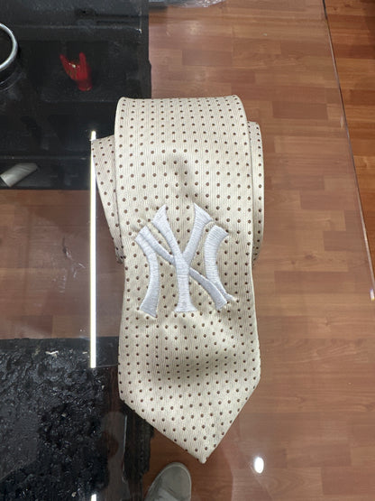 CRAVATTA NEW ERA CUSTOMIZED