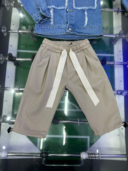 JAPANE BEIGE