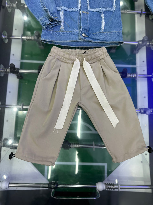 JAPANE BEIGE