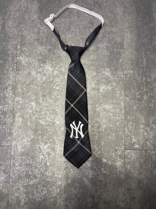 CRAVATTA NEW ERA CUSTOMIZED