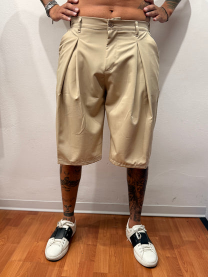 COORDINATO TOKYO BEIGE 2.0