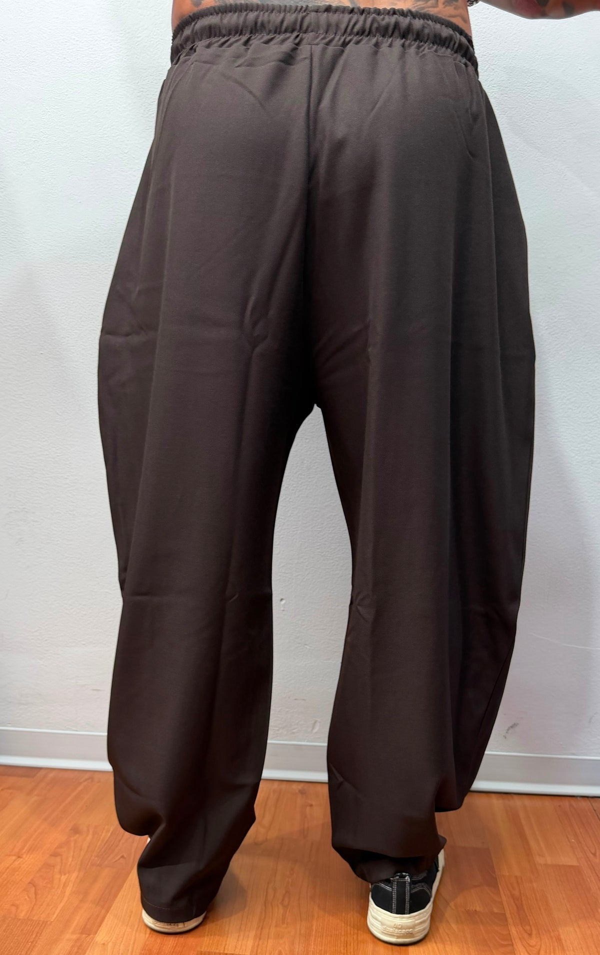 COORDINATO FIRENZE MORO