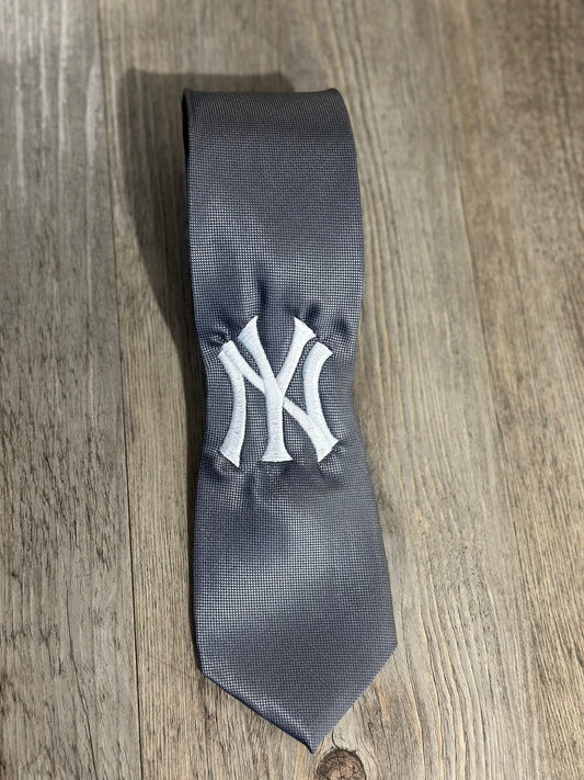 CRAVATTA NEW ERA CUSTOMIZED