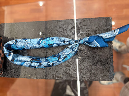 FOULARD
