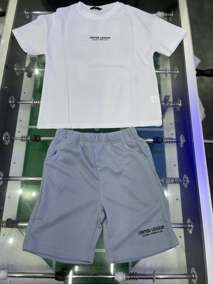 COORDINATO 88 POLVERE